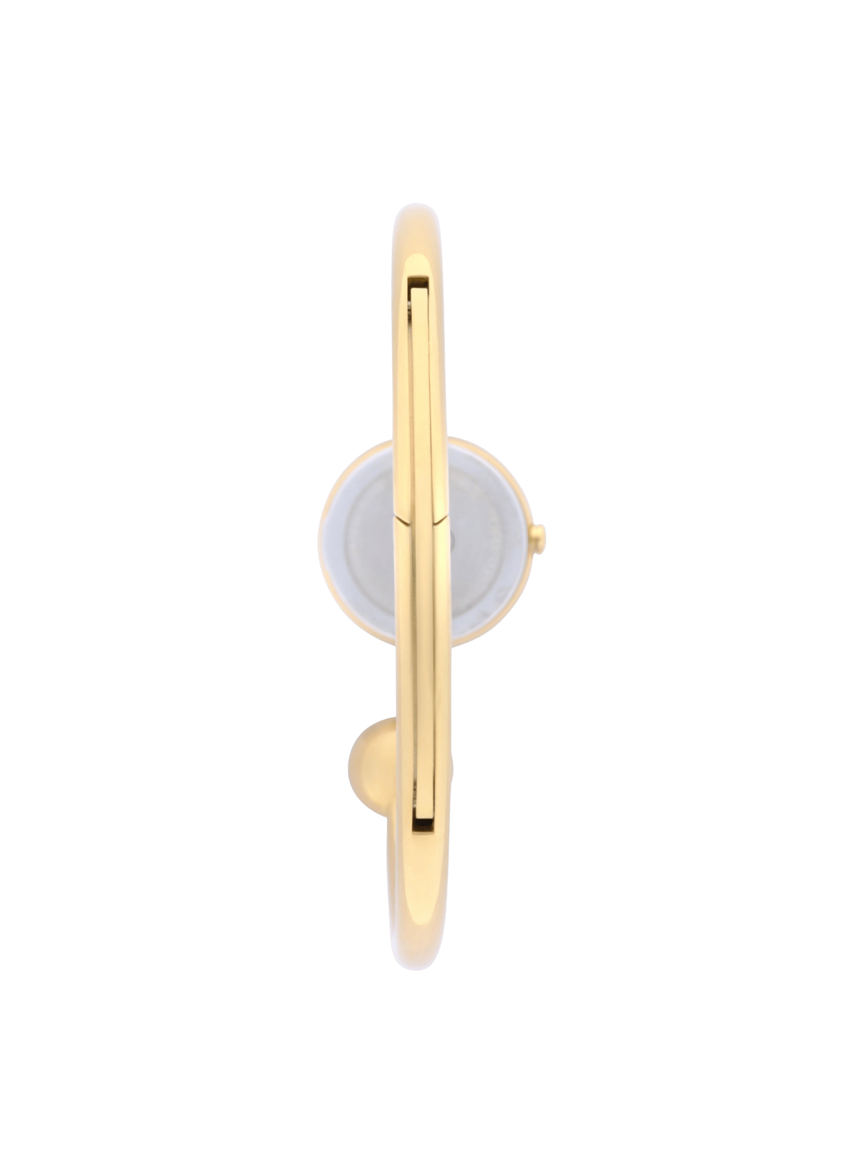 XA6AUCTLJ2812-Gold