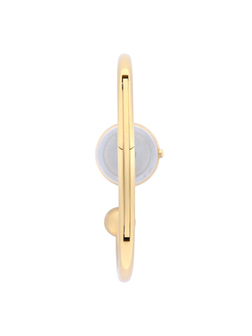 XA6AUCTLJ2812-Gold