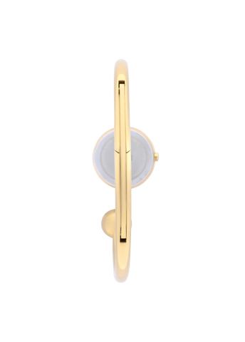 XA6AUCTLJ2812-Gold