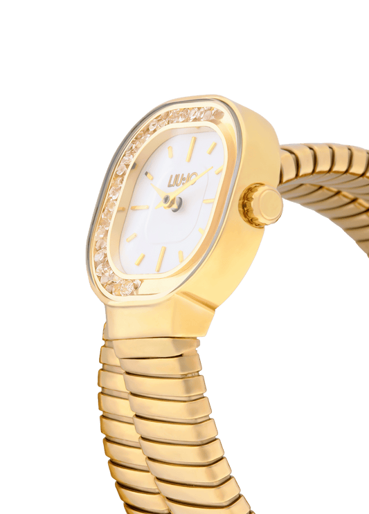 XA6AVLTLJ2850-Gold