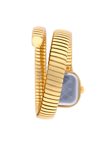 XA6AVLTLJ2850-Gold