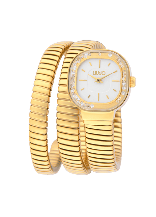 XA6AVNTLJ2852-Gold