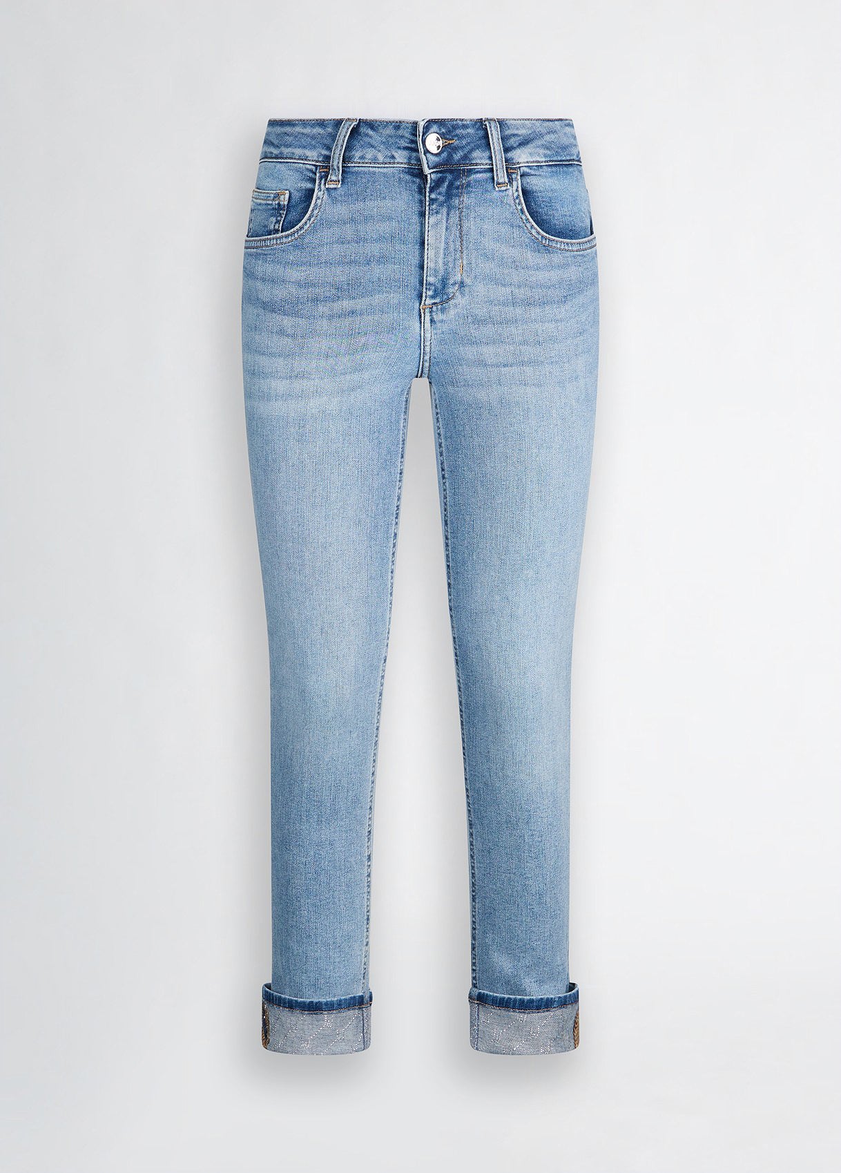 UA5006D46157875724-light denim