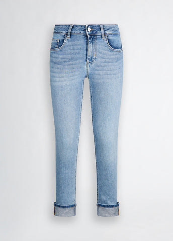 UA5006D46157875724-light denim