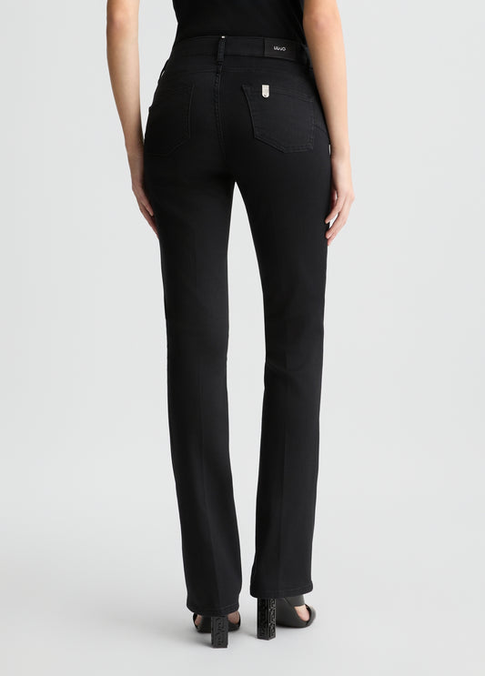 UA5025D02458717724-black denim