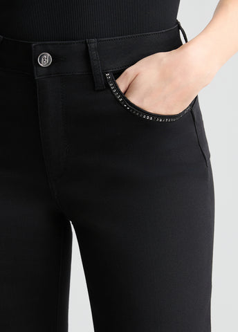 UA5025D02458717724-black denim