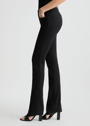 UA5025D02458717724-black denim