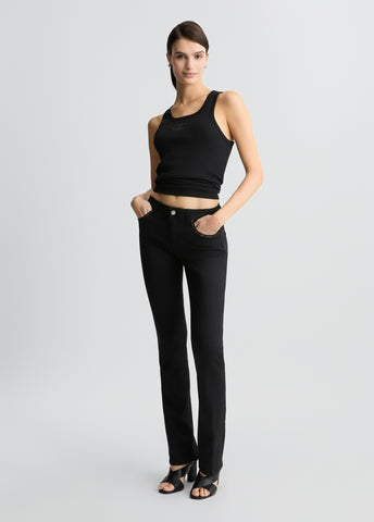 UA5025D02458717724-black denim