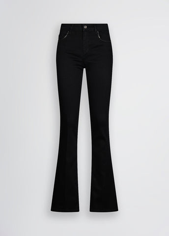 UA5025D02458717724-black denim