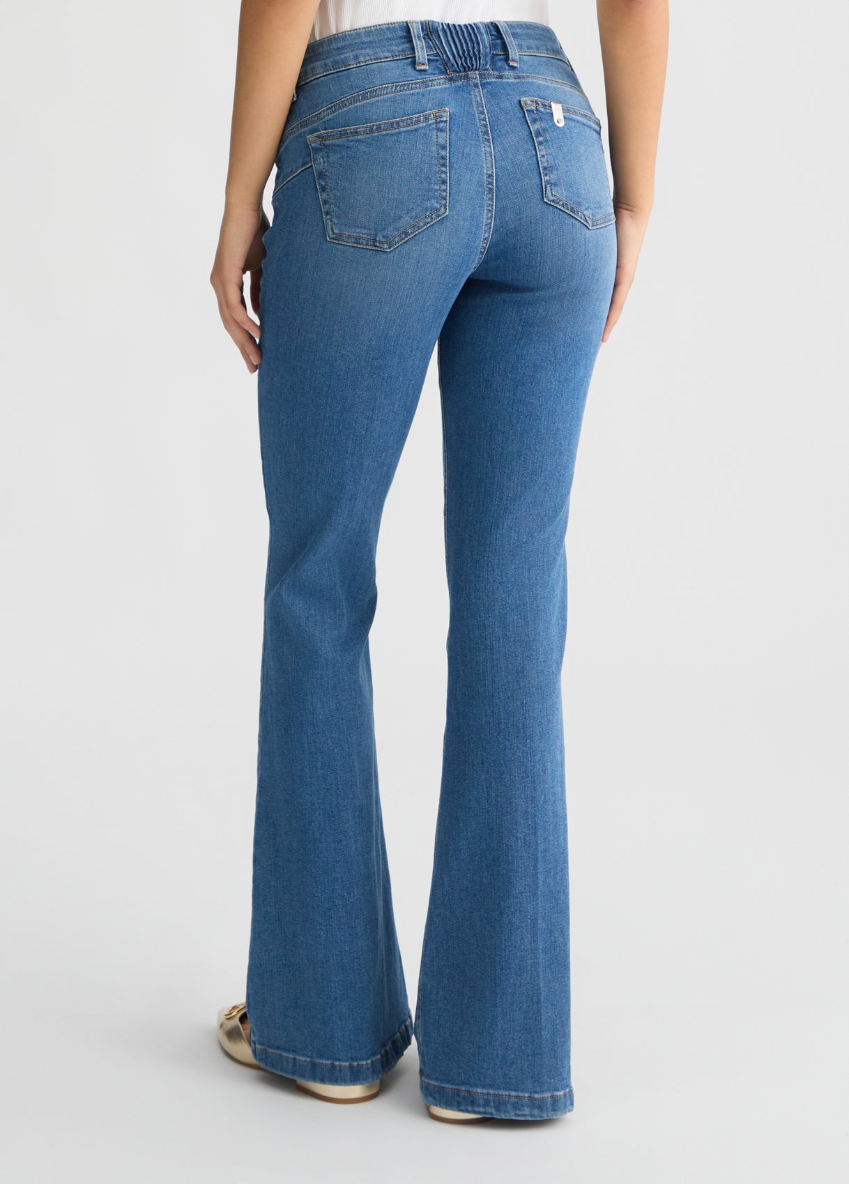 UA5058DS0157836624-blue denim