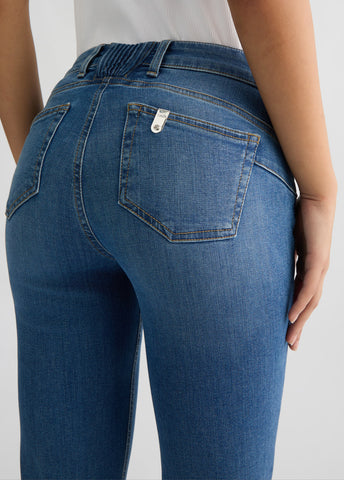 UA5058DS0157836624-blue denim