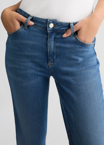 UA5058DS0157836624-blue denim