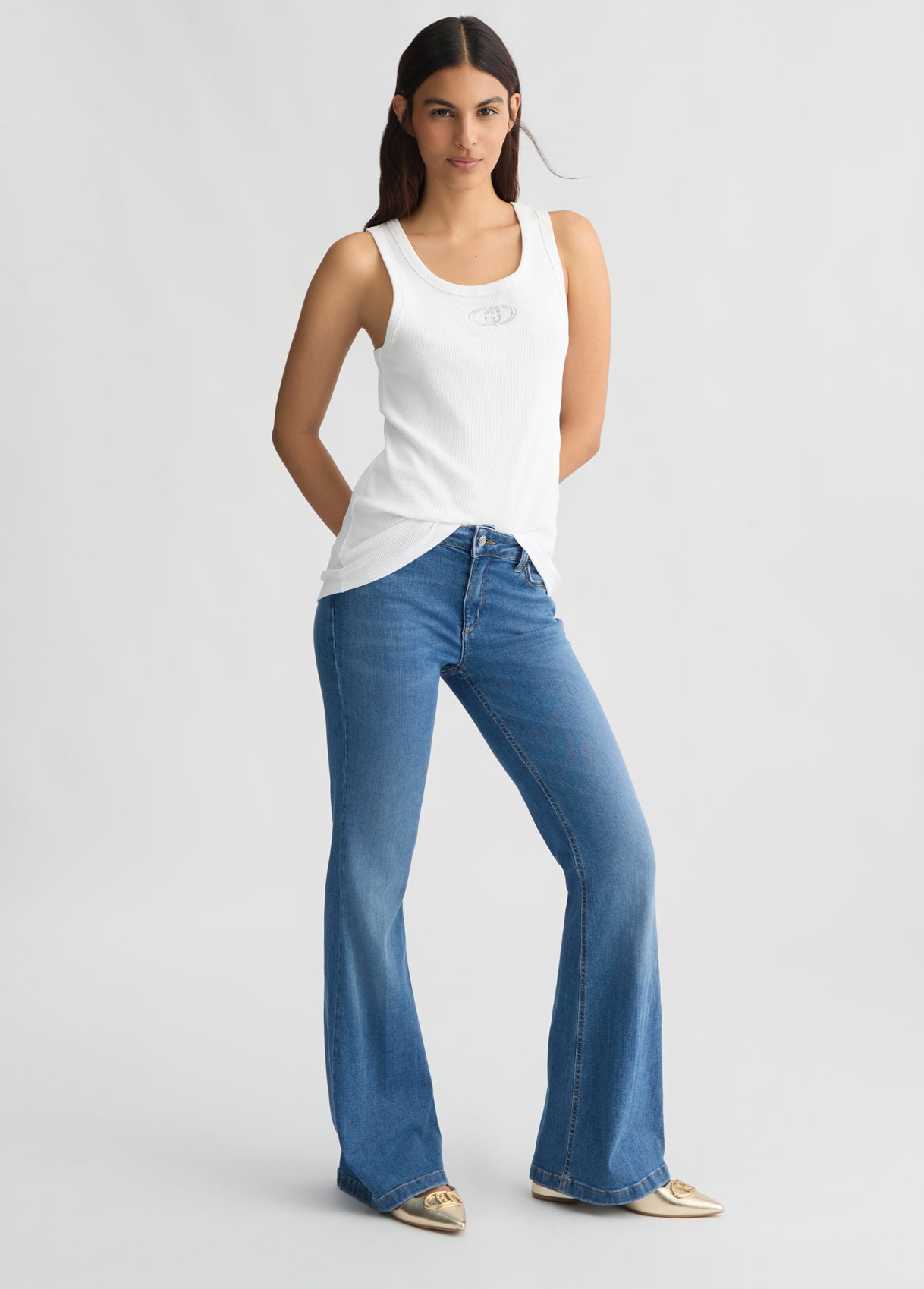 UA5058DS0157836624-blue denim
