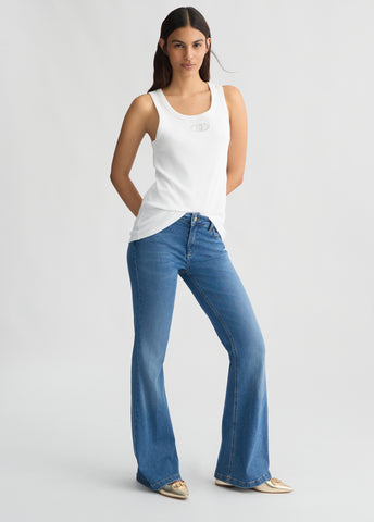 UA5058DS0157836624-blue denim
