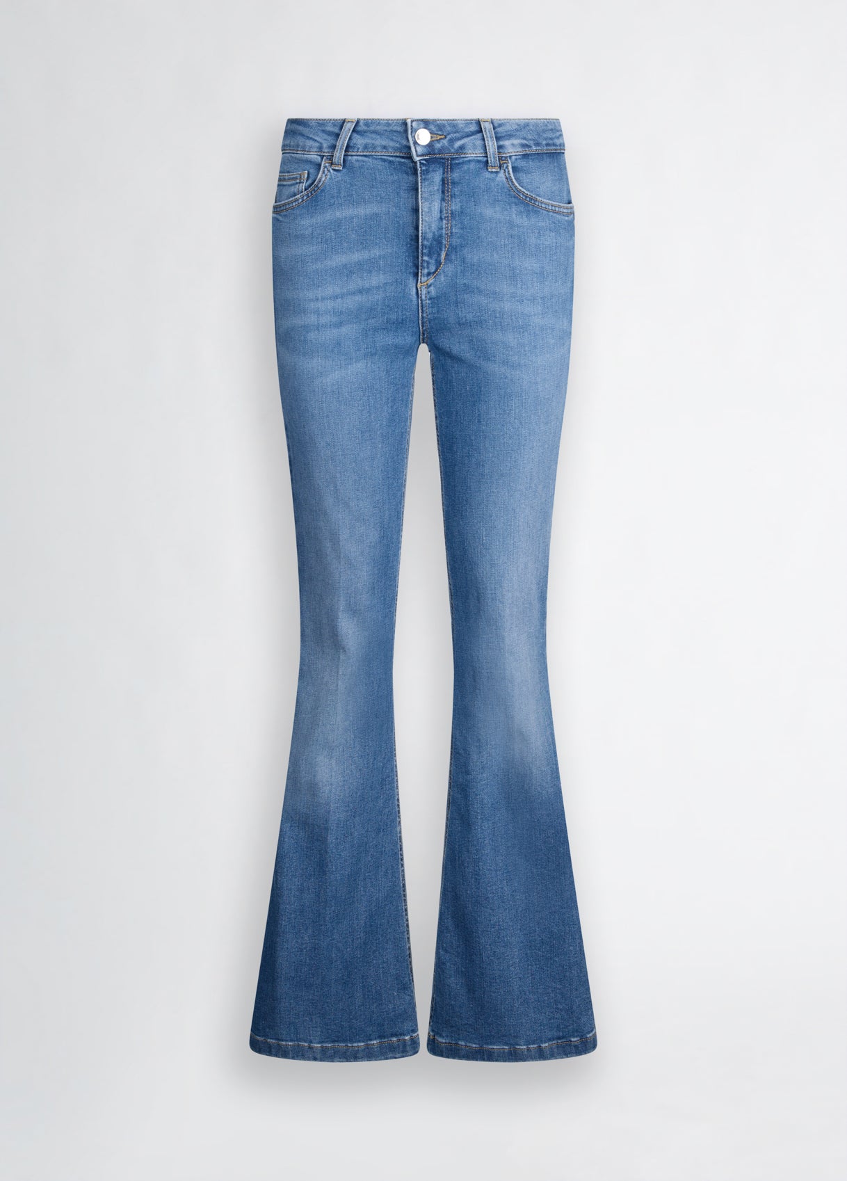 UA5058DS0157836624-blue denim