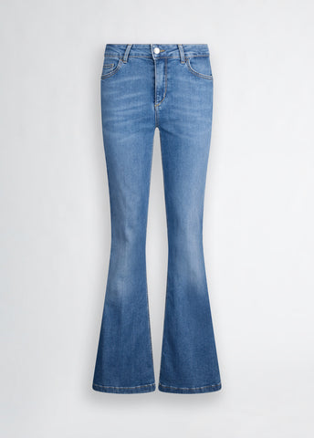 UA5058DS0157836624-blue denim