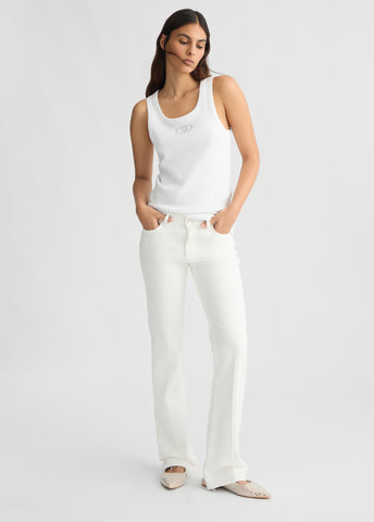 UA5082T18161070124-white wool