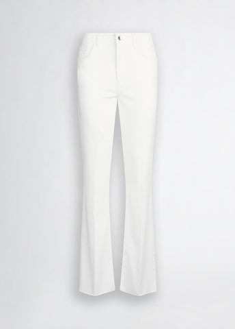 UA5082T18161070124-white wool