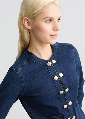 UA5085D49257881638-blue denim