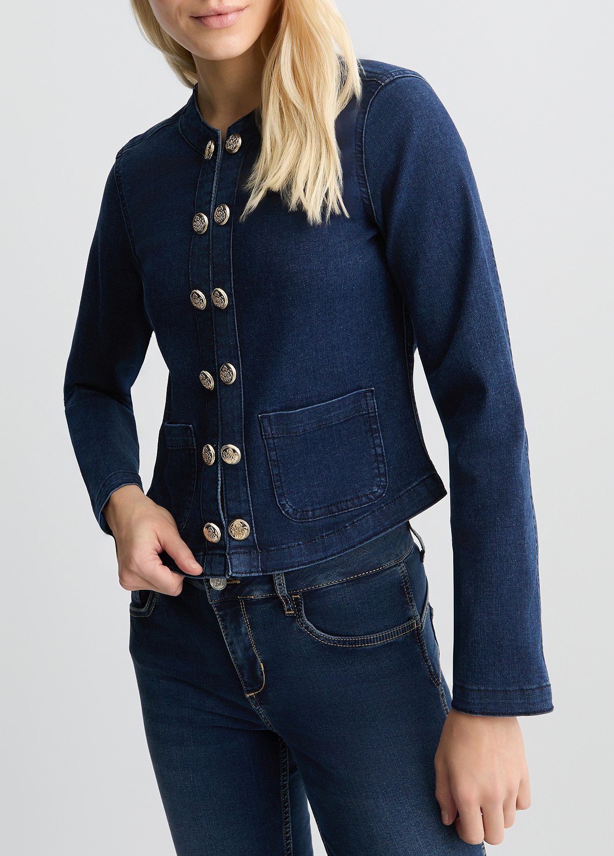 UA5085D49257881638-blue denim