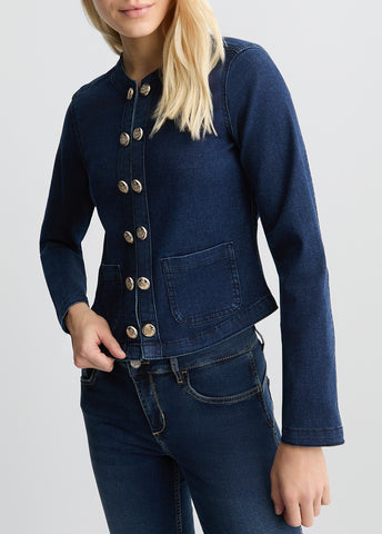 UA5085D49257881638-blue denim