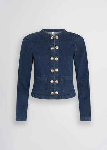 UA5085D49257881638-blue denim