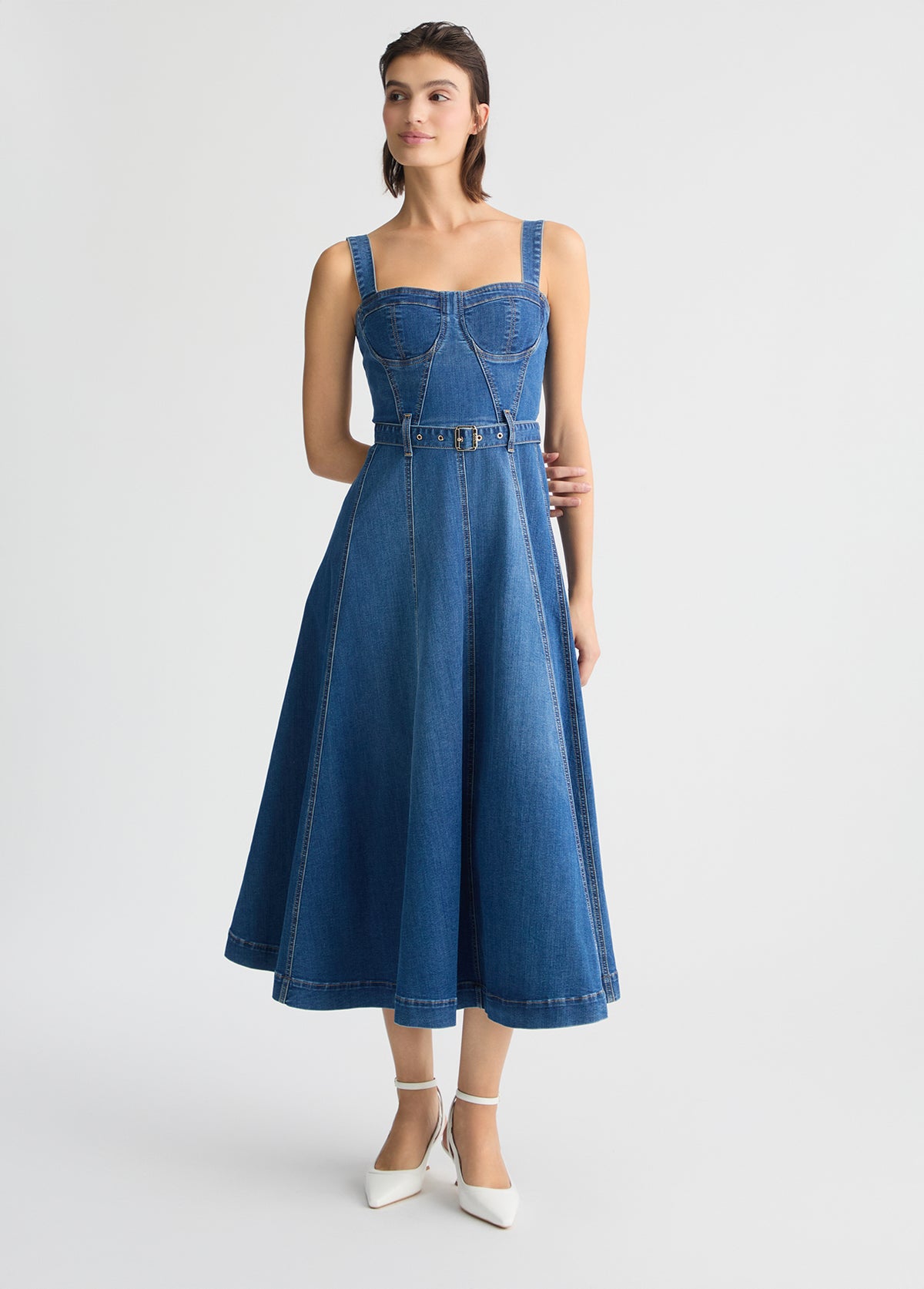 UA5090D49257880938-Blue denim
