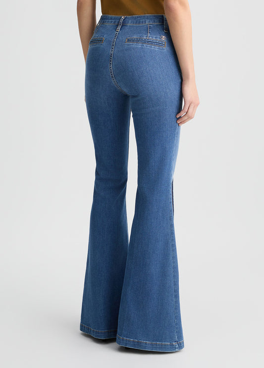 UA5091D49257880924-Blue denim