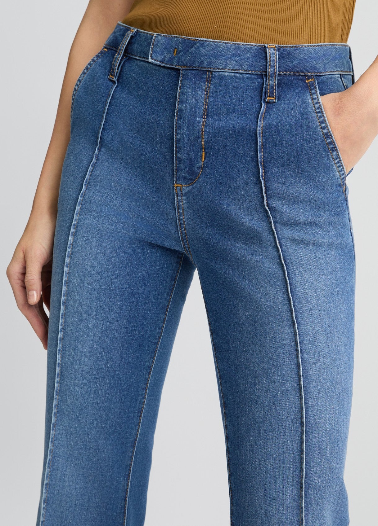 UA5091D49257880924-Blue denim