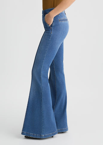 UA5091D49257880924-Blue denim