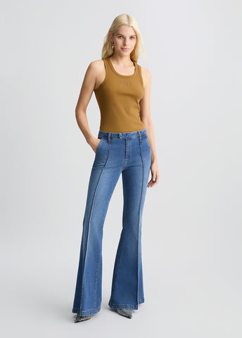 UA5091D49257880924-Blue denim