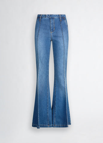 UA5091D49257880924-Blue denim