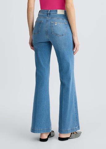 UA5111D48747712124-blue denim