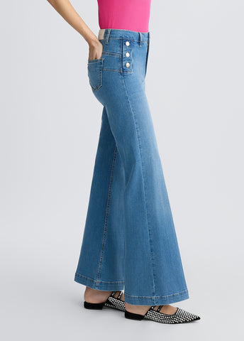 UA5111D48747712124-blue denim