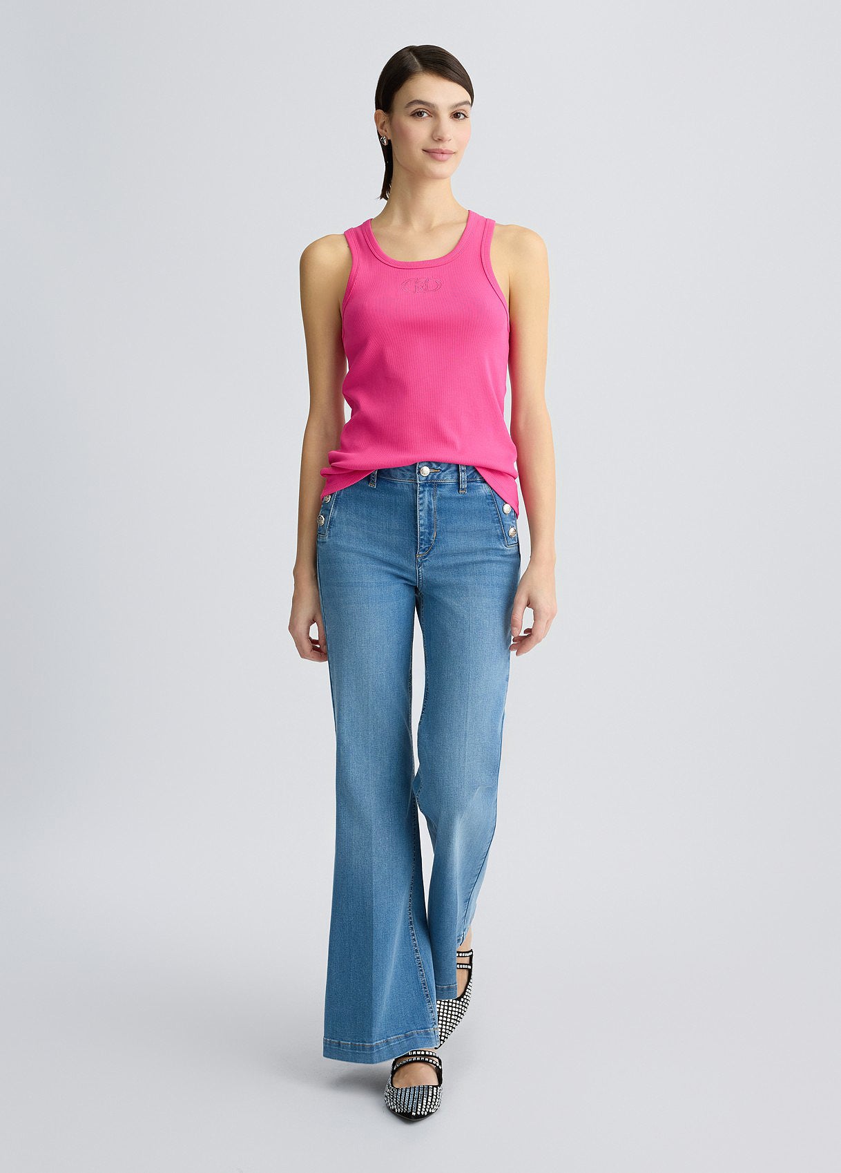 UA5111D48747712124-blue denim