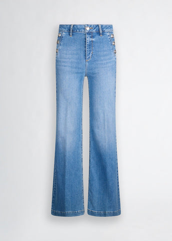 UA5111D48747712124-blue denim