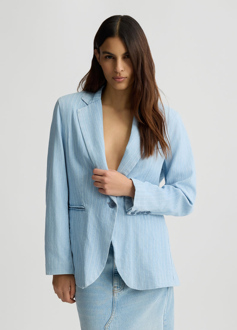 Women's Outerwear – LIU.JO