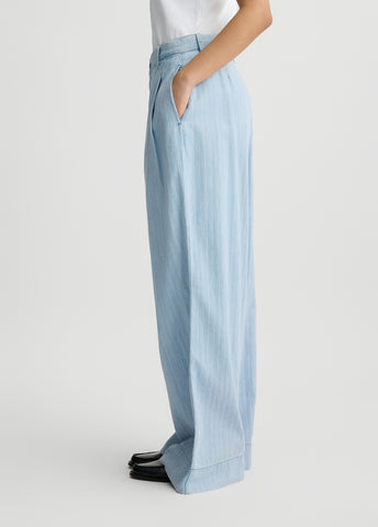 UA5123D49897882236-light denim