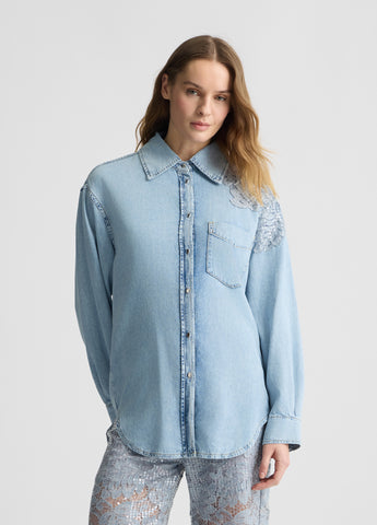 UA5128D48517882638-light denim