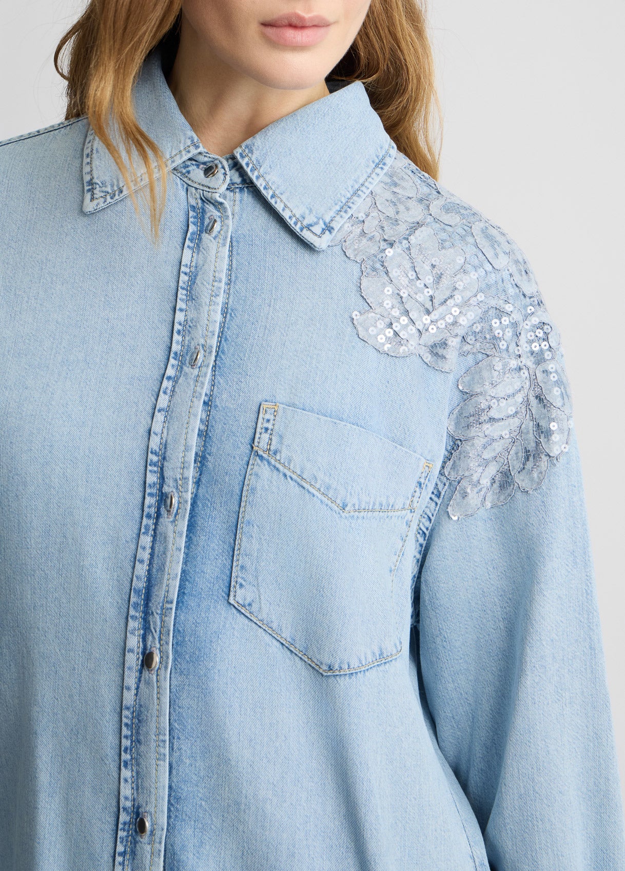 UA5128D48517882638-light denim