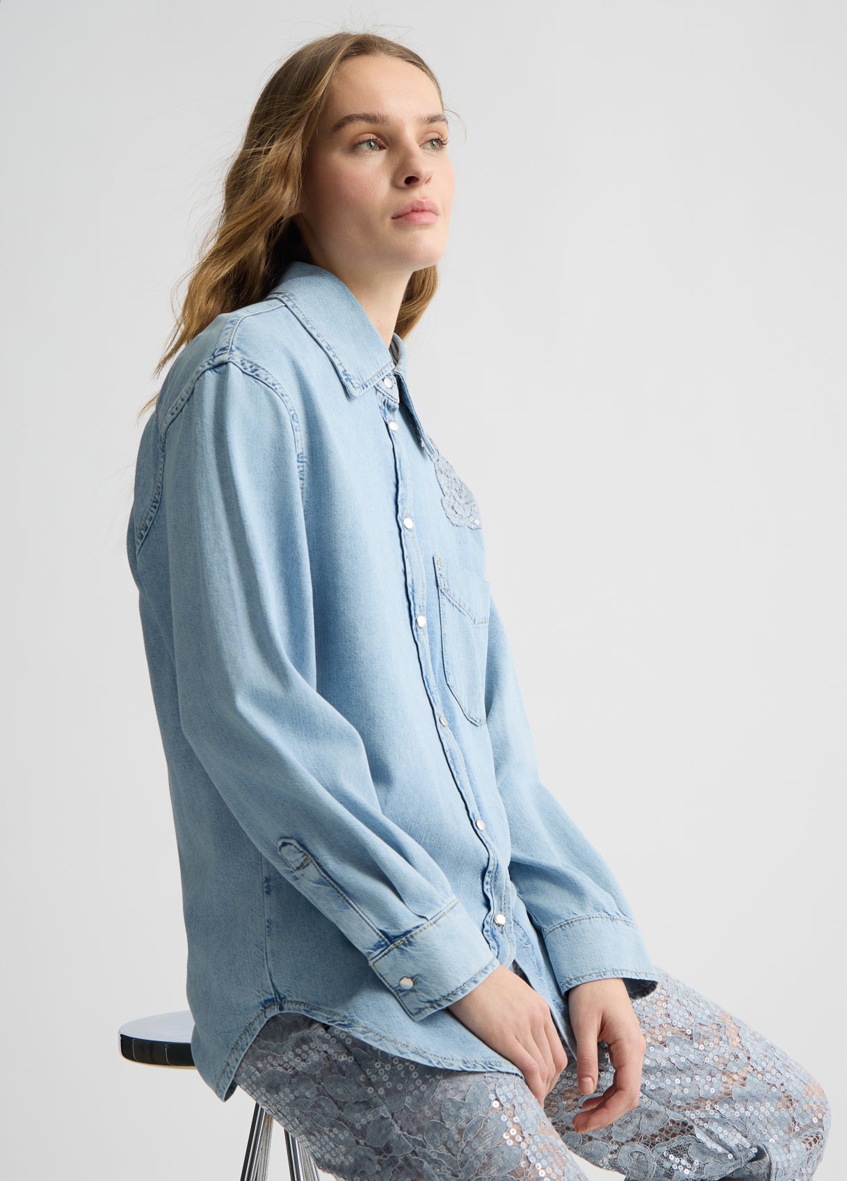 UA5128D48517882638-light denim