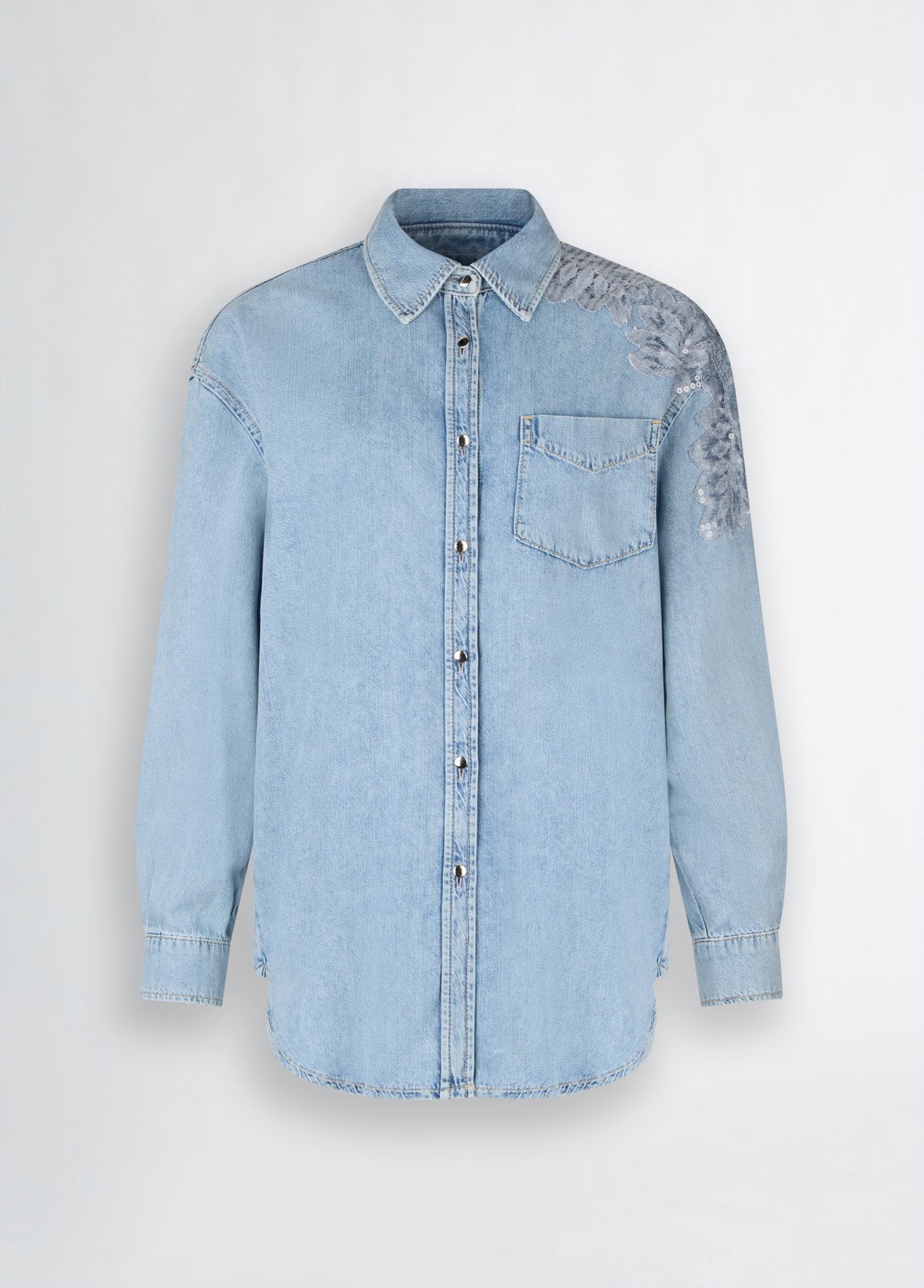 UA5128D48517882638-light denim