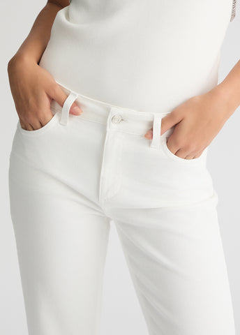 UA5141T18161070124-white wool
