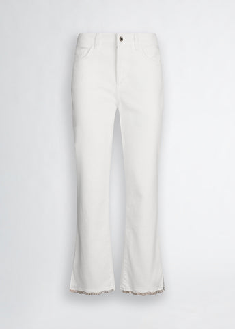 UA5141T18161070124-white wool