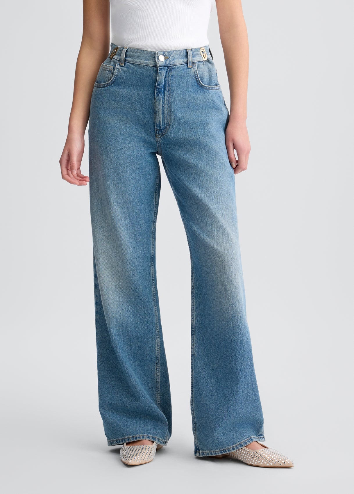 UA5149D46667886924-blue denim