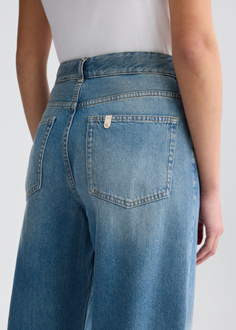 UA5149D46667886924-blue denim