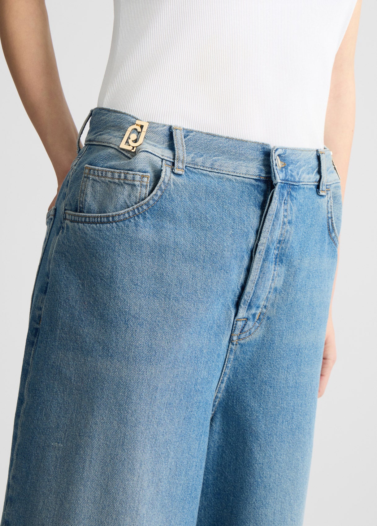 UA5150D46667886924-blue denim