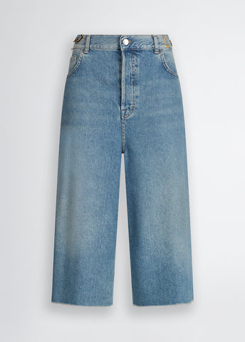 UA5150D46667886924-blue denim