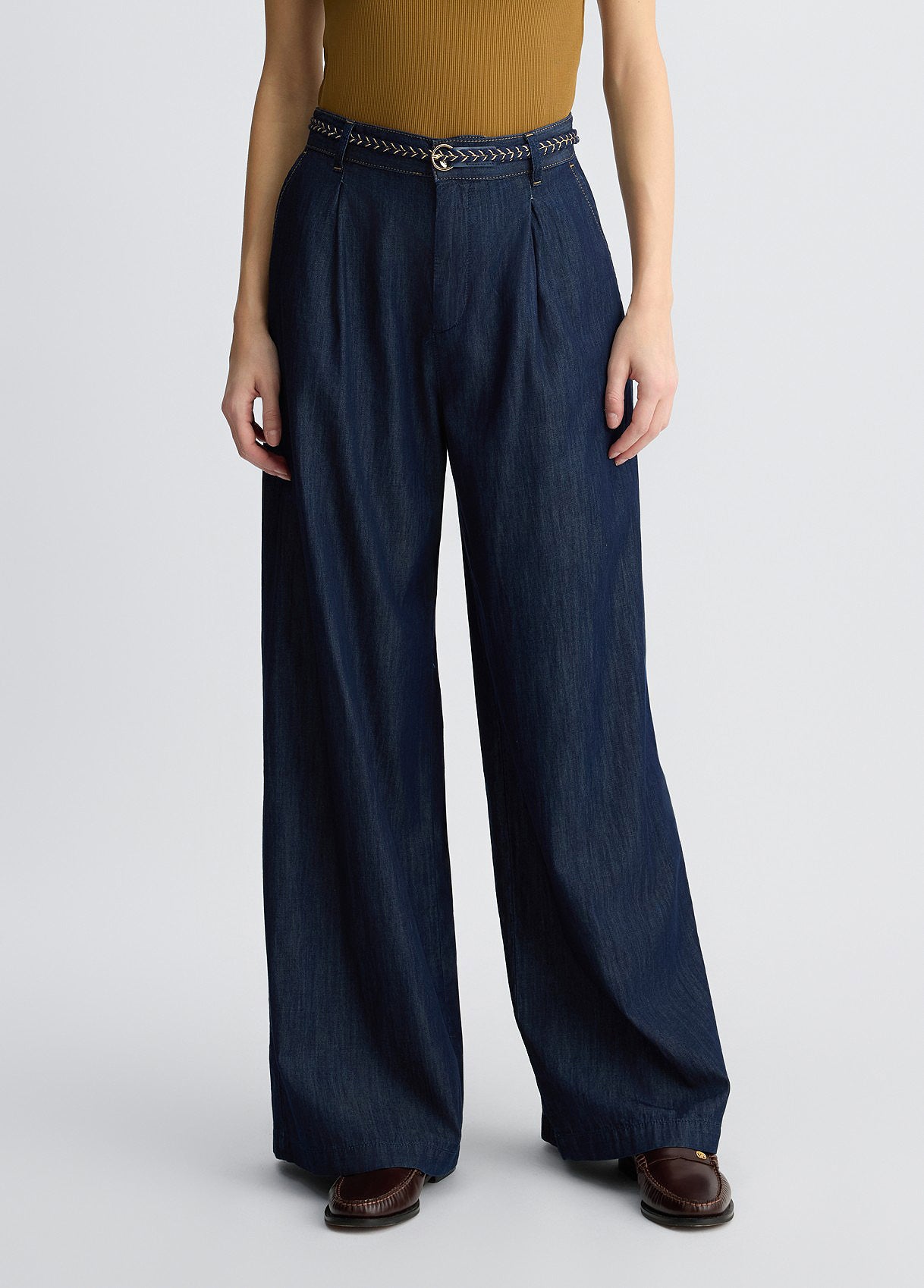 UA5151D32027883124-dark denim
