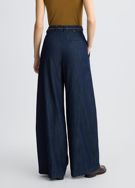 UA5151D32027883124-dark denim